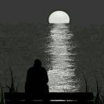 احمد العذري Profile Picture