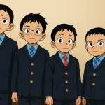 مروان الحامد Profile Picture